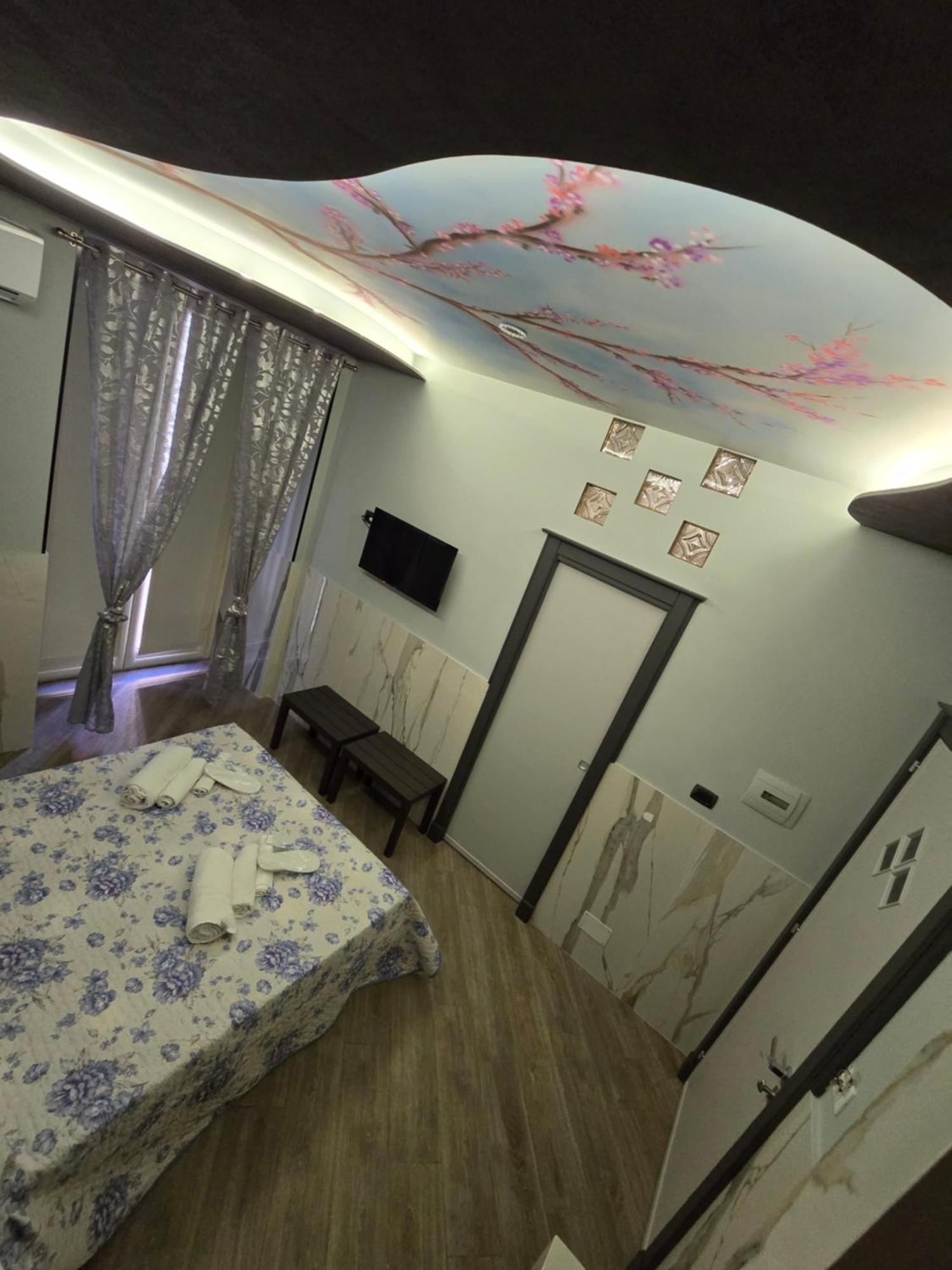 Superior King Room,1571286770:JPEG