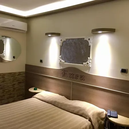 Hotel Iris-2