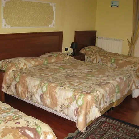 Hotel Iris-3